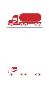 Transporte