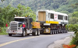 tren-incofer1