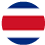 Español