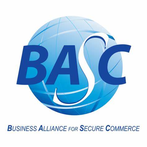 logo BASC