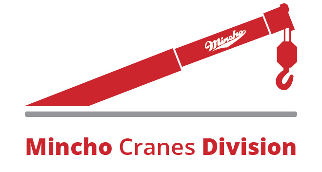 services-cranes