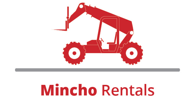 services-rentals