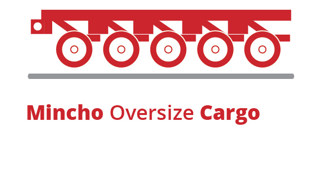 servicies-oversize-cargo