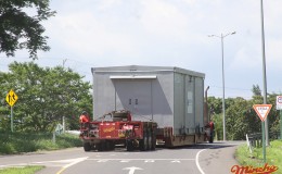 transporte-cabina-2