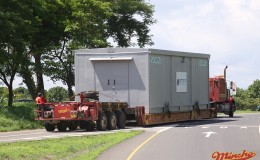 transporte-cabina-3